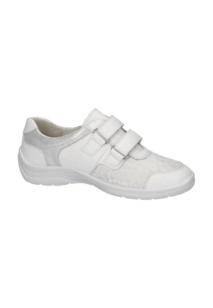 Waldläufer Klettschuh Hesna