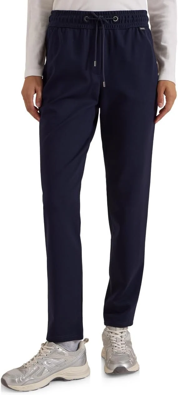 Cecil NOS Style Tracey SOLID - 2_B380929_16831