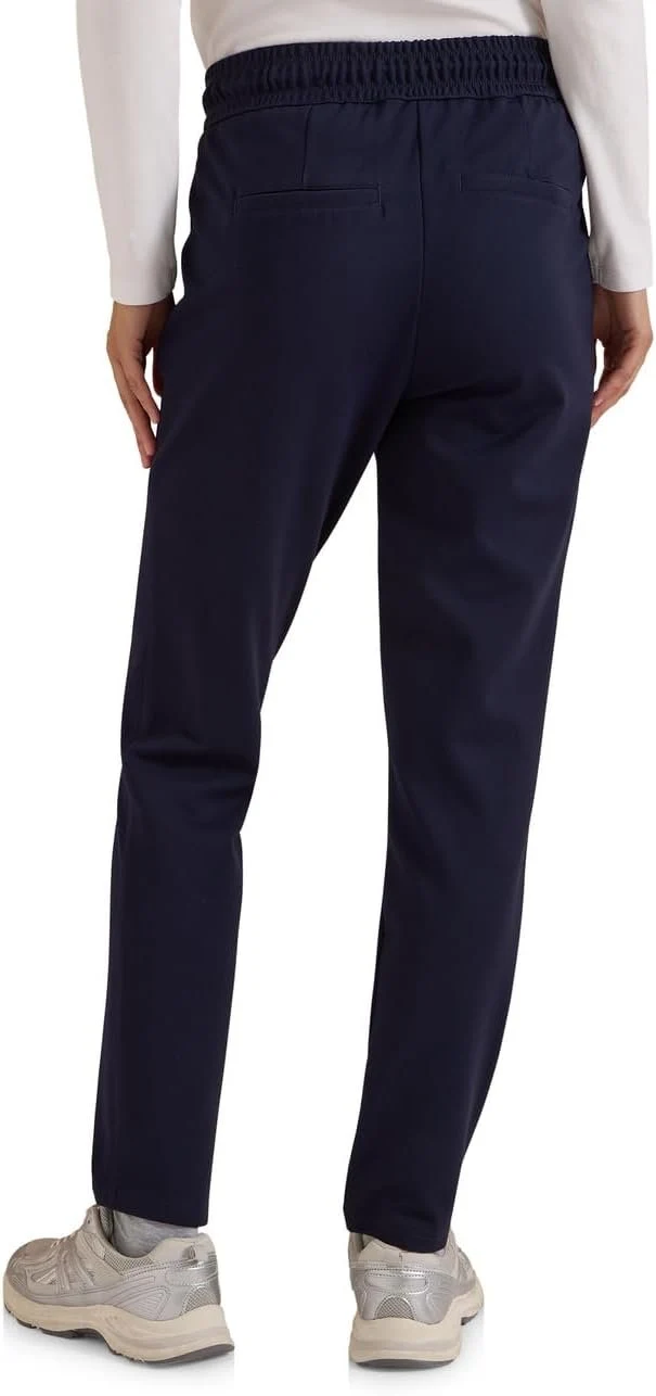 Cecil NOS Style Tracey SOLID - 2_B380929_16831