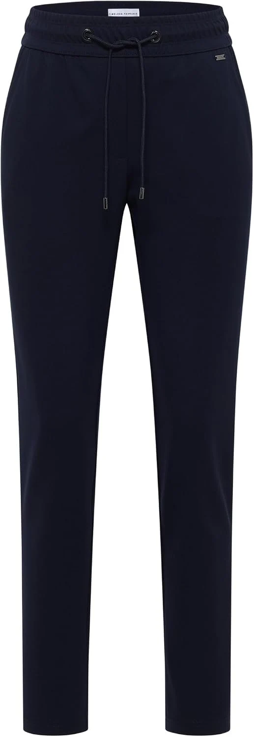 Cecil NOS Style Tracey SOLID - 2_B380929_16831
