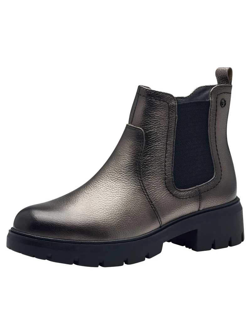 Tamaris Stiefeletten