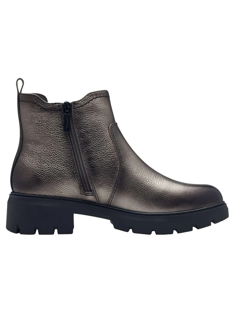 Tamaris Stiefeletten