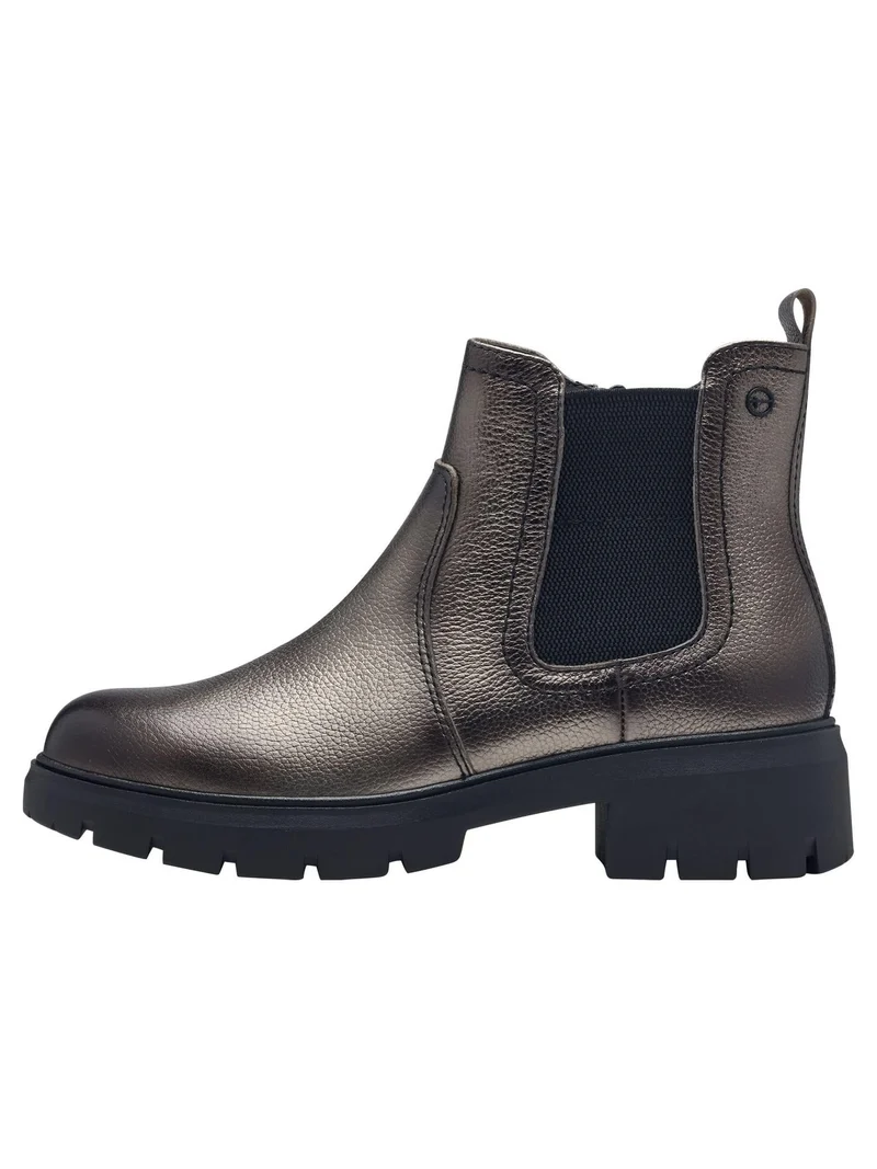 Tamaris Stiefeletten