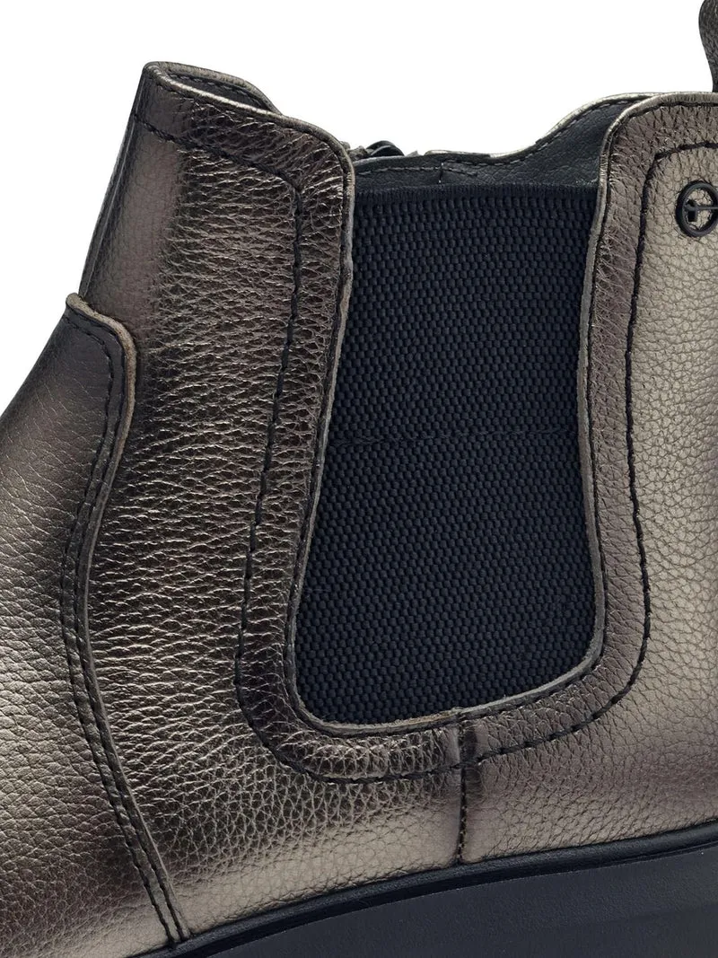 Tamaris Stiefeletten