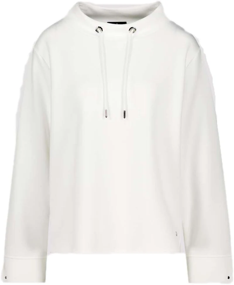 Monari Sweatshirt - 232_809856_102