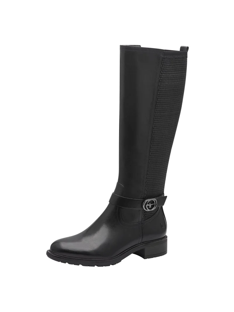 Tamaris Da.-StiefelModel 2561843 - 236_1-25618-43_001