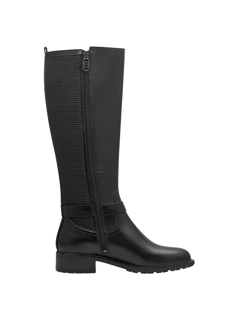 Tamaris Da.-StiefelModel 2561843 - 236_1-25618-43_001