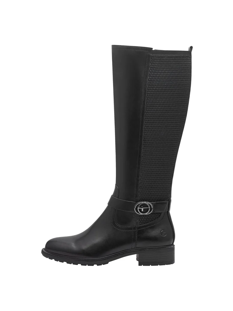 Tamaris Da.-StiefelModel 2561843 - 236_1-25618-43_001