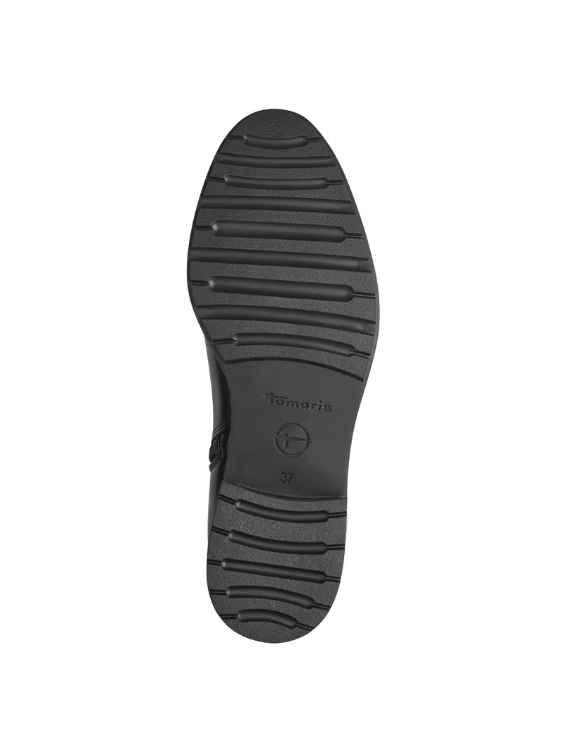 Tamaris Da.-StiefelModel 2561843 - 236_1-25618-43_001