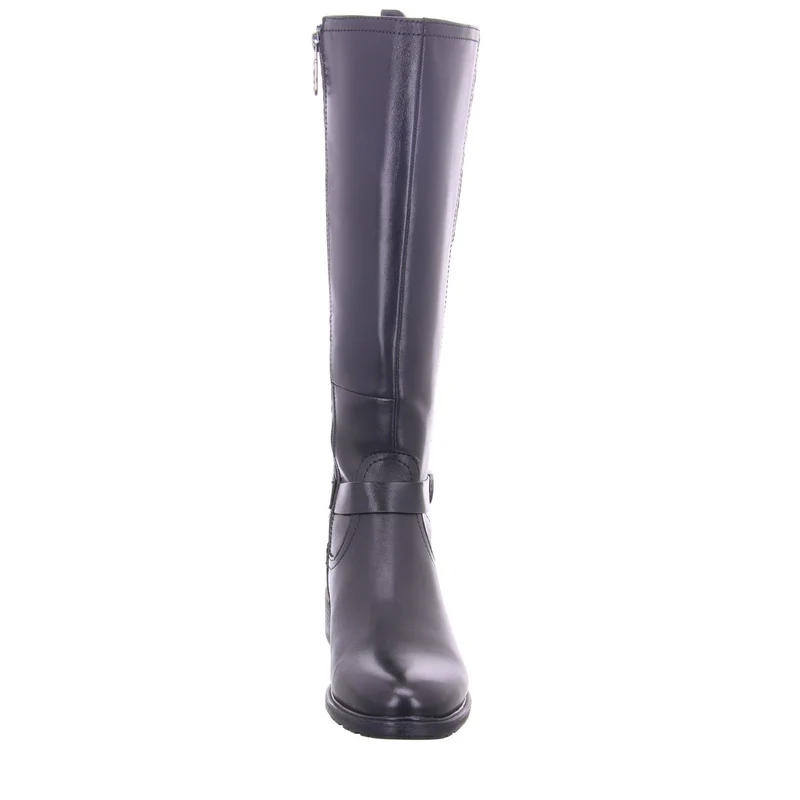 Tamaris Da.-StiefelModel 2561843 - 236_1-25618-43_001