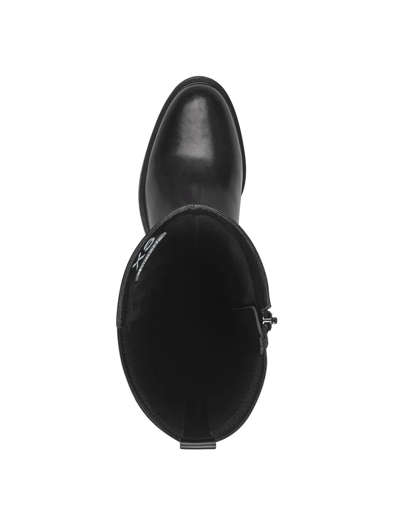 Tamaris Da.-StiefelModel 2561843 - 236_1-25618-43_001