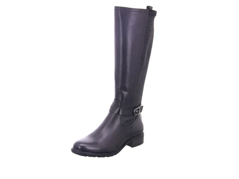 Tamaris Da.-StiefelModel 2561843 - 236_1-25618-43_001