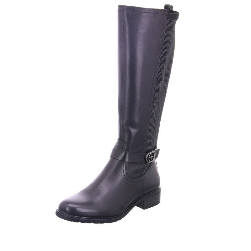 Tamaris Da.-StiefelModel 2561843 - 236_1-25618-43_001