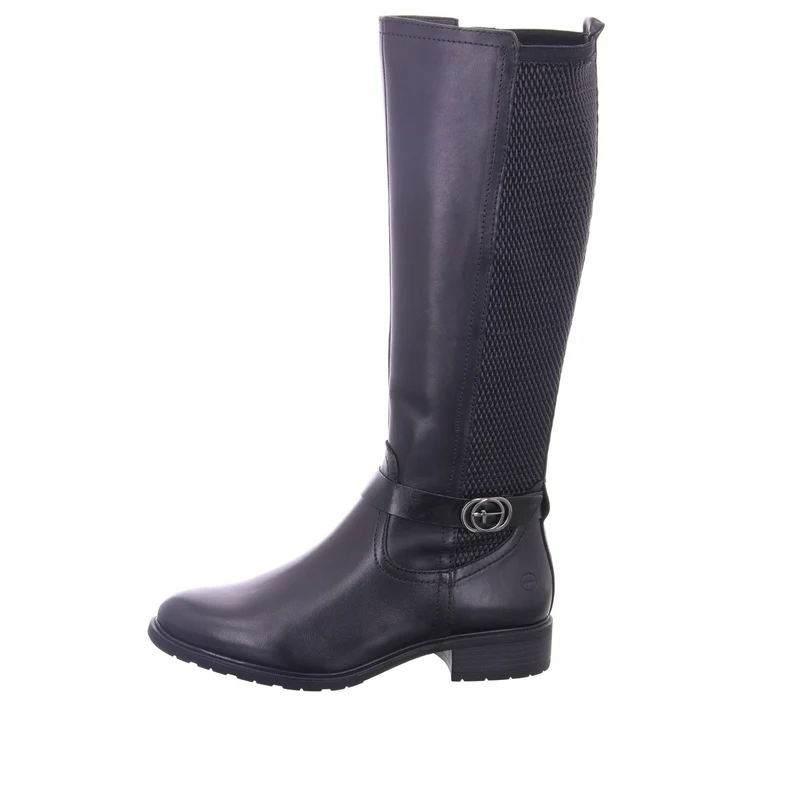 Tamaris Da.-StiefelModel 2561843 - 236_1-25618-43_001