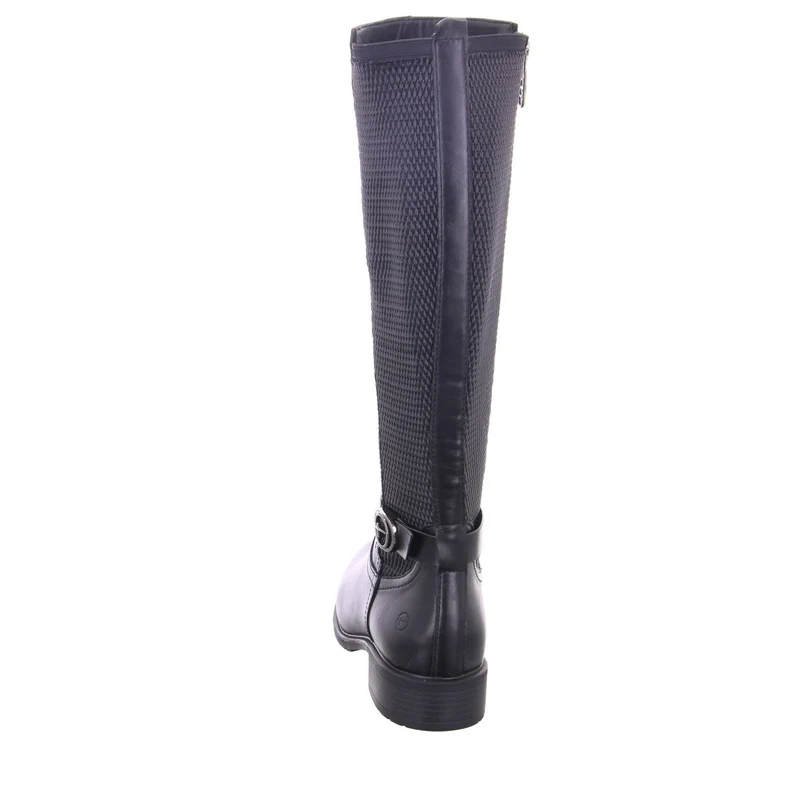 Tamaris Da.-StiefelModel 2561843 - 236_1-25618-43_001
