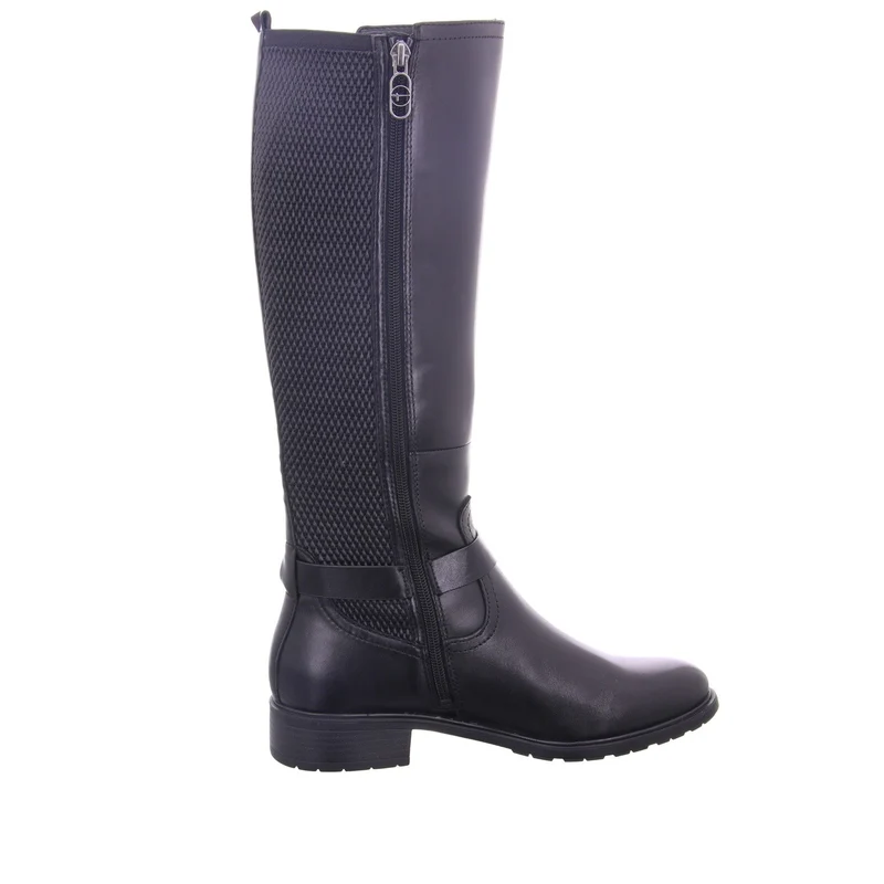 Tamaris Da.-StiefelModel 2561843 - 236_1-25618-43_001