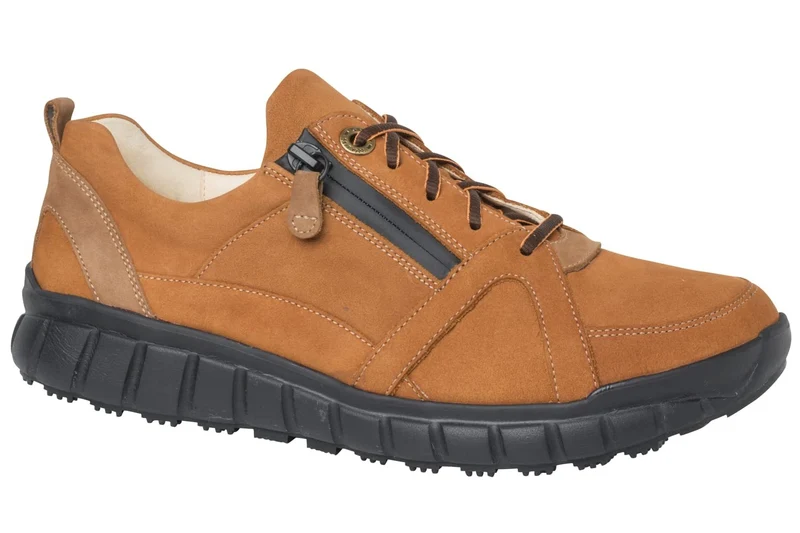 Ganter Damen Evo Sneaker- 147-12-02-0005
