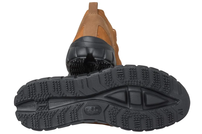 Ganter Damen Evo Sneaker- 147-12-02-0005