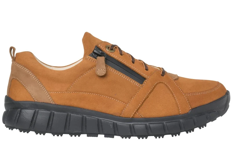Ganter Damen Evo Sneaker- 147-12-02-0005