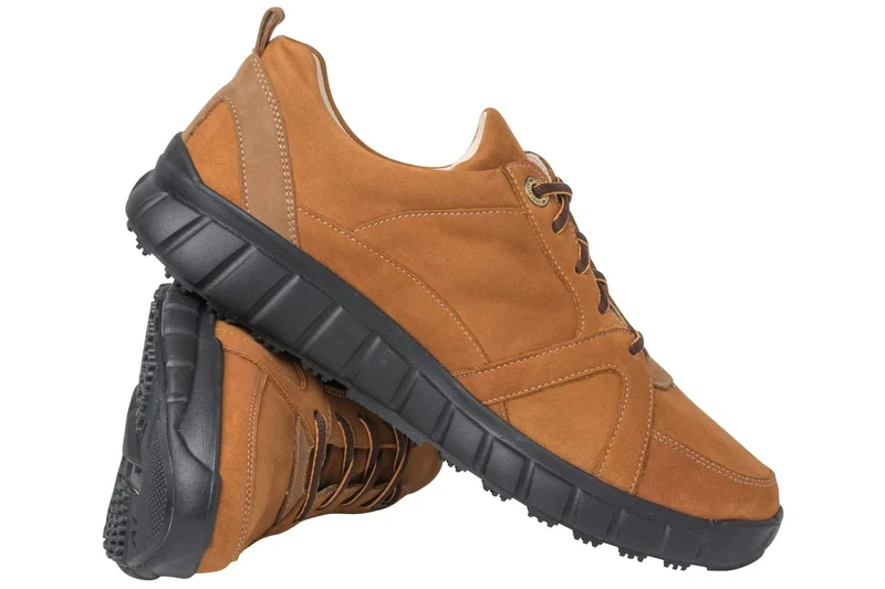 Ganter Damen Evo Sneaker- 147-12-02-0005