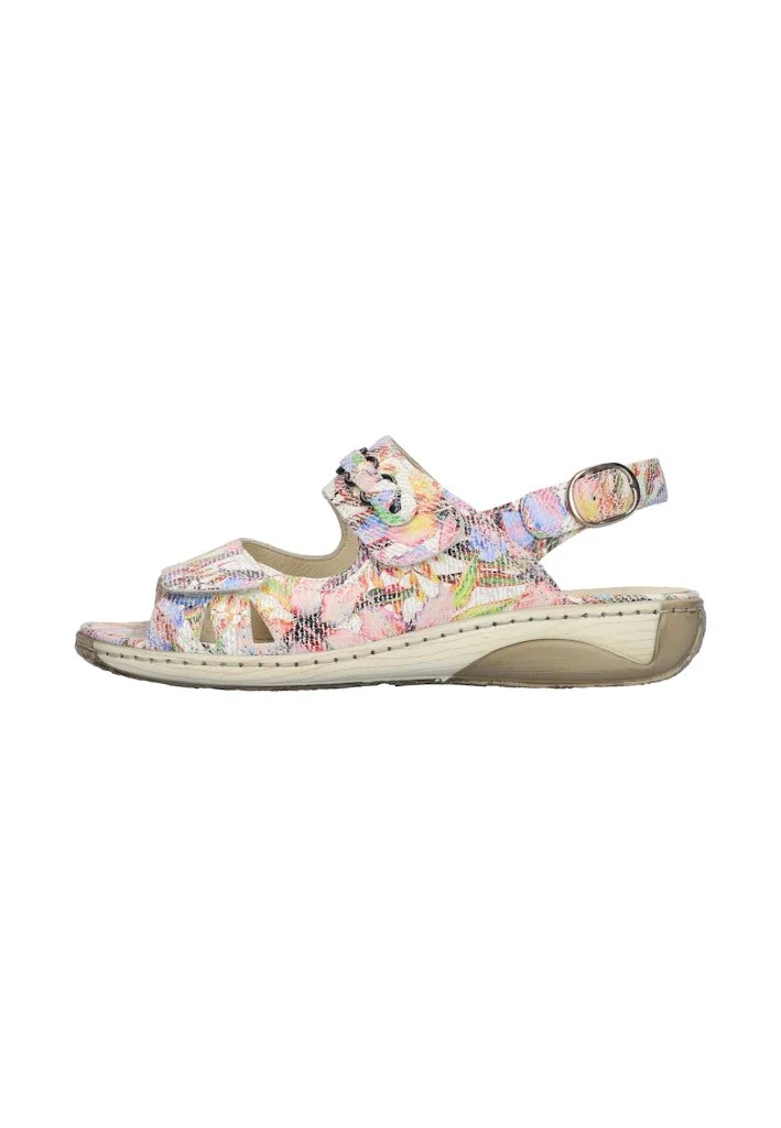 Waldläufer Sandalen
