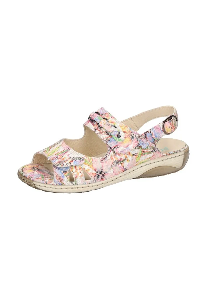 Waldläufer Sandalen