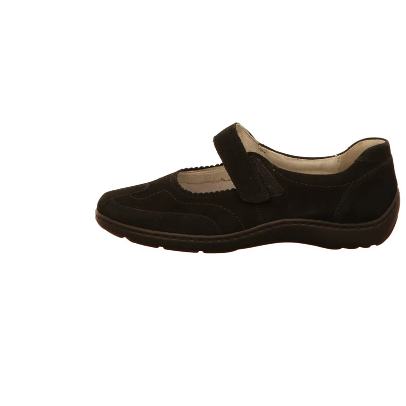 - Henni klett Balerina SW - 241-00-0003 : 7