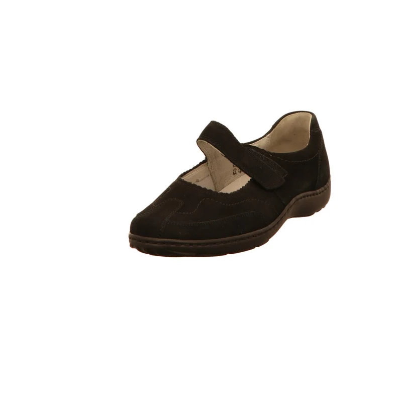 - Henni klett Balerina SW - 241-00-0003 : 6