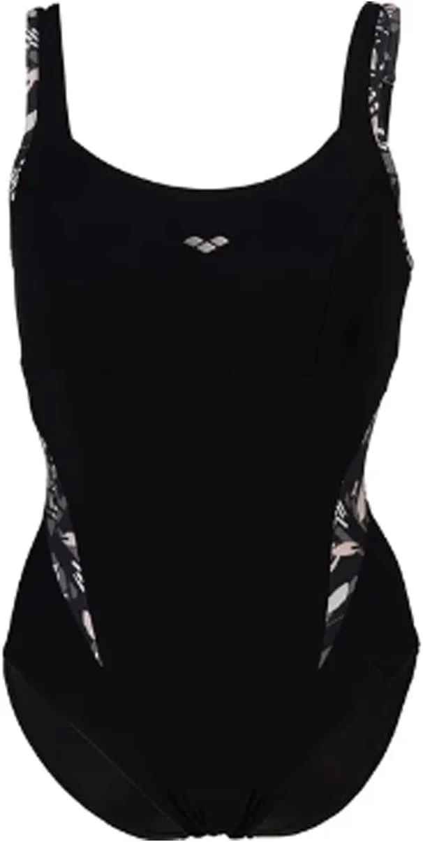 -ARENA Damen Francy Badeanzug - 76500900074