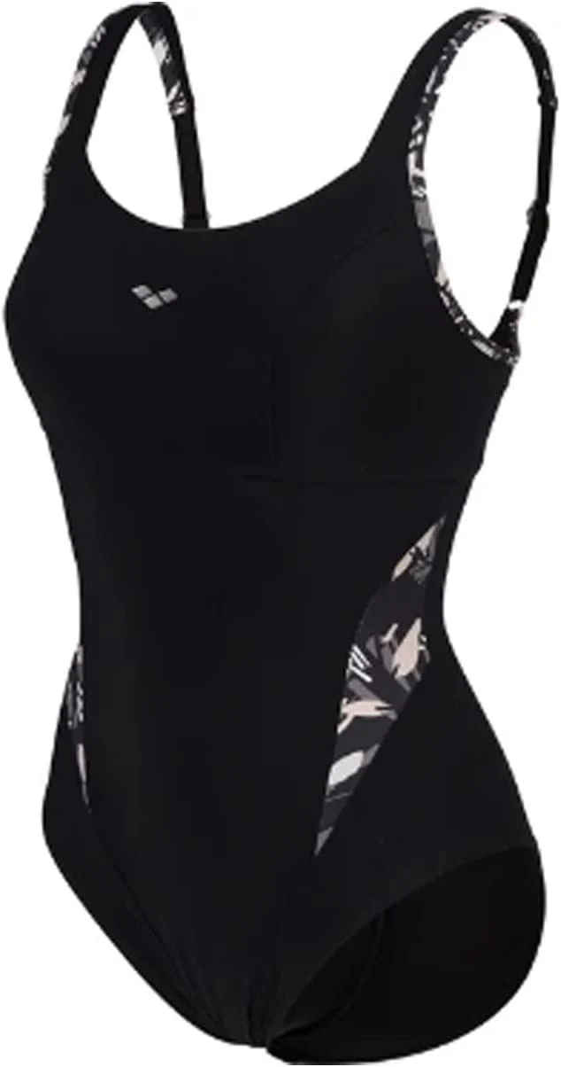 -ARENA Damen Francy Badeanzug - 76500900074