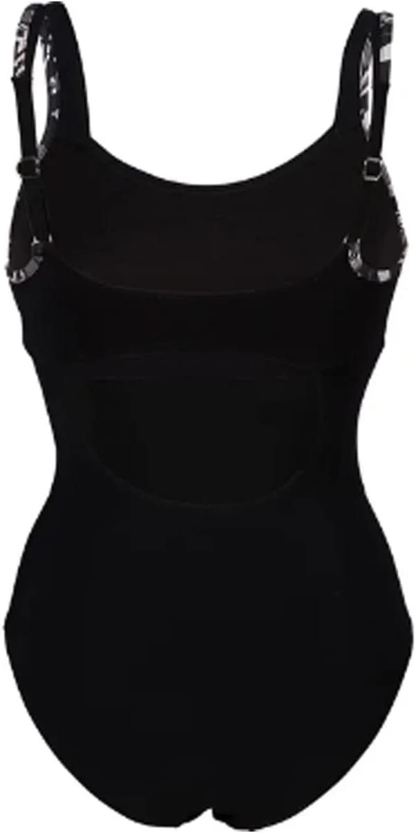 -ARENA Damen Francy Badeanzug - 76500900074