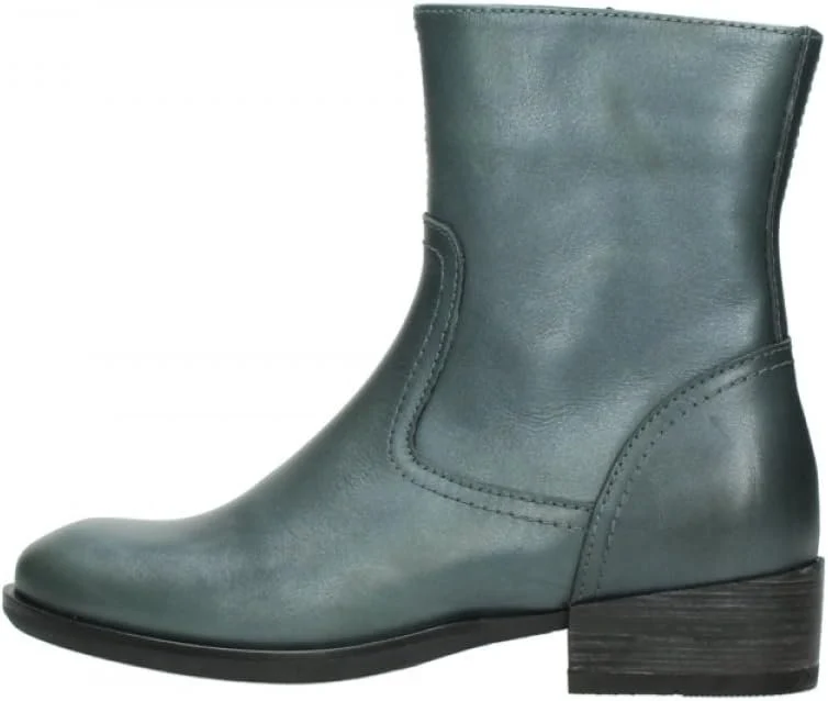 - Wolky Comfort Stiefel Assam- 253200061