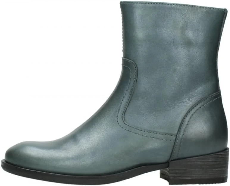 - Wolky Comfort Stiefel Assam- 253200061