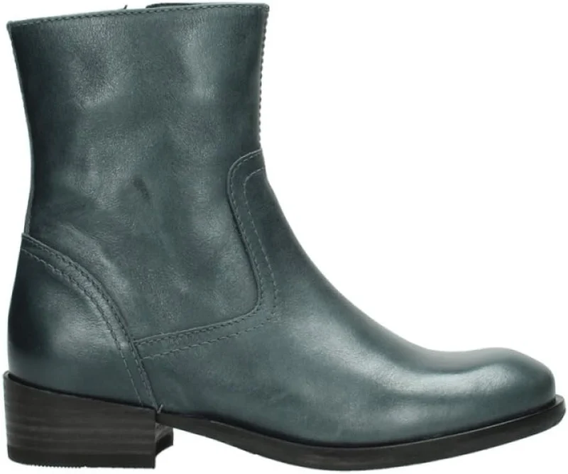 - Wolky Comfort Stiefel Assam- 253200061