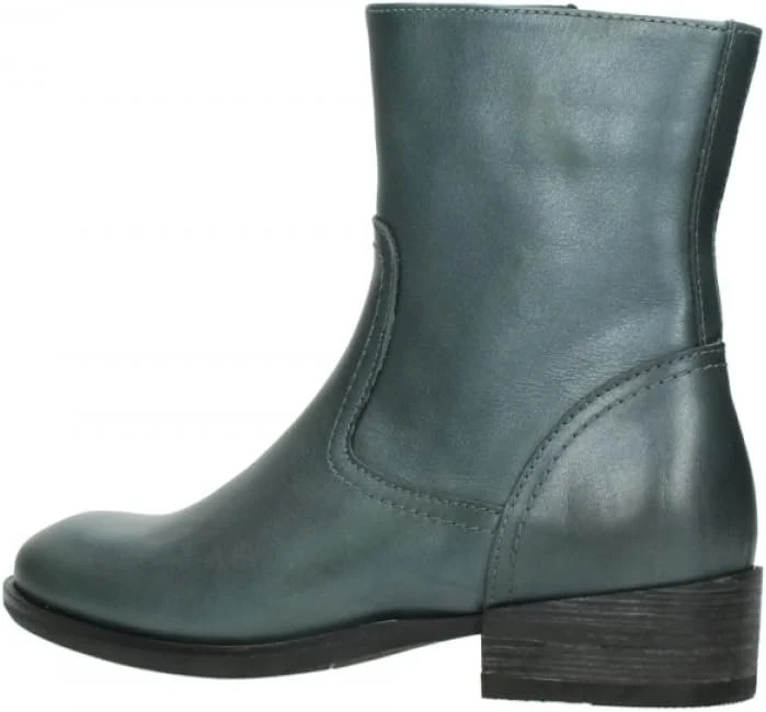 - Wolky Comfort Stiefel Assam- 253200061