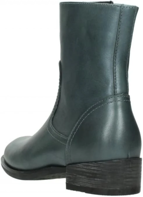 - Wolky Comfort Stiefel Assam- 253200061