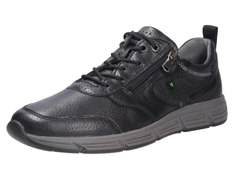 Waldläufer Adult Haslo Schnürhalbschuhe- 13900900026
