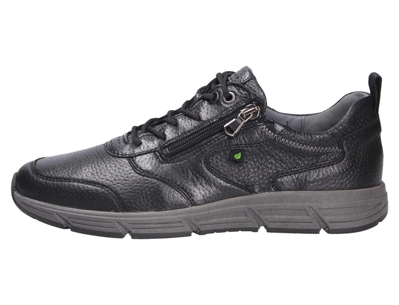 Waldläufer Adult Haslo Schnürhalbschuhe- 13900900026