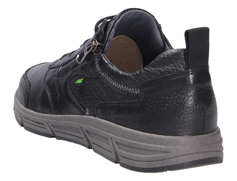 Waldläufer Adult Haslo Schnürhalbschuhe- 13900900026
