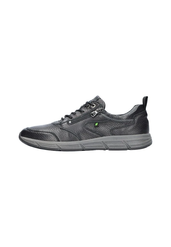 Waldläufer Adult Haslo Schnürhalbschuhe- 13900900026