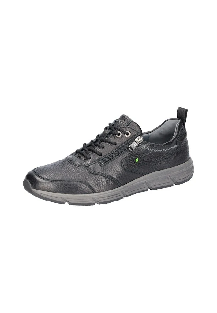 Waldläufer Adult Haslo Schnürhalbschuhe- 13900900026