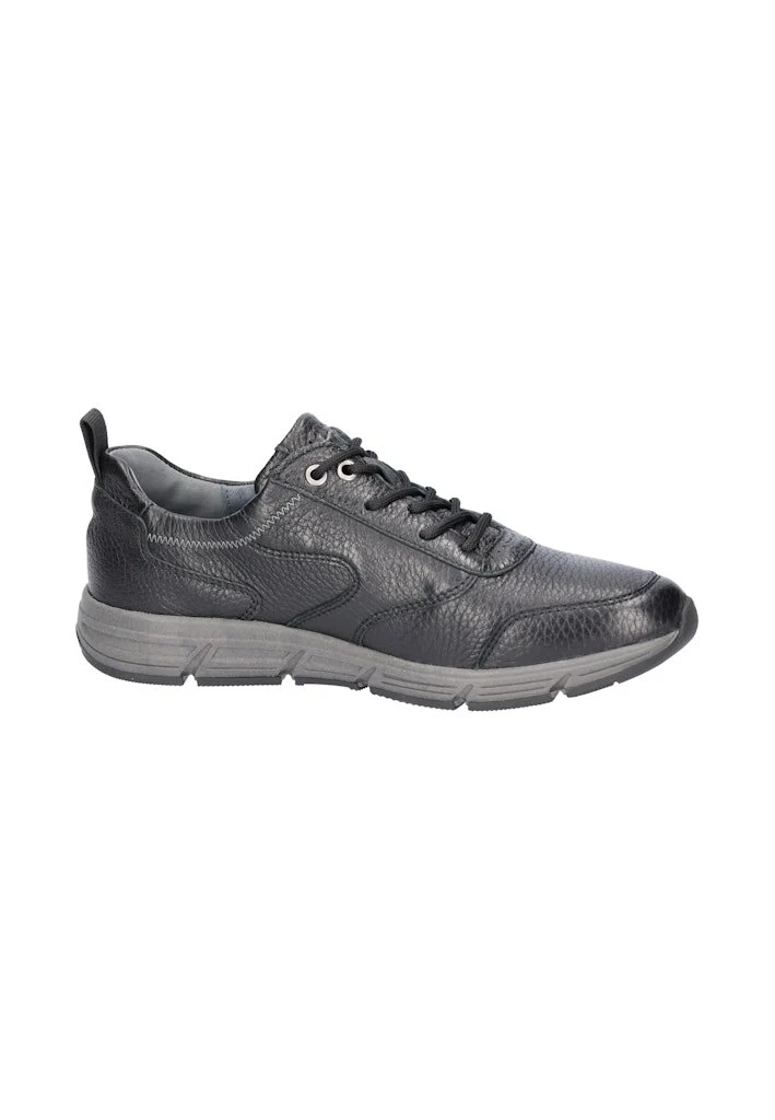 Waldläufer Adult Haslo Schnürhalbschuhe- 13900900026