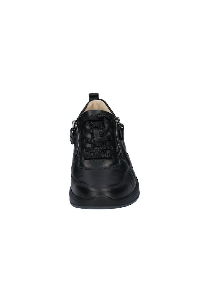 Waldläufer Halbschuh - Kalea