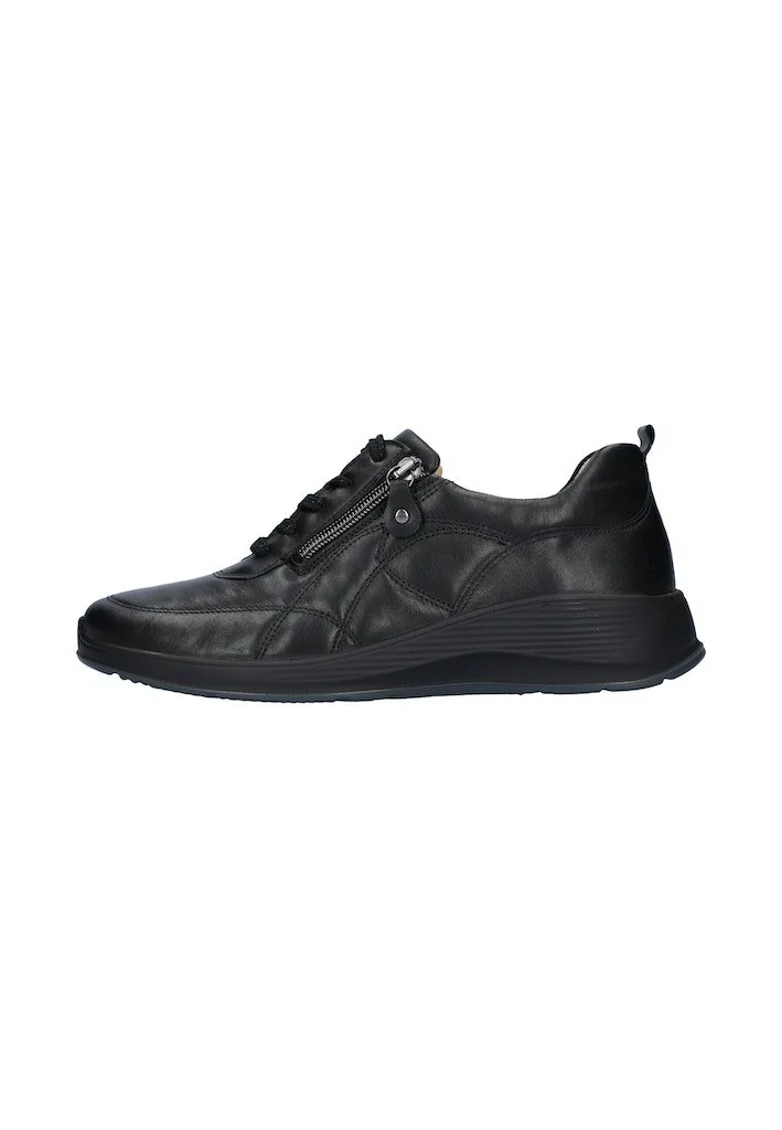 Waldläufer Halbschuh - Kalea