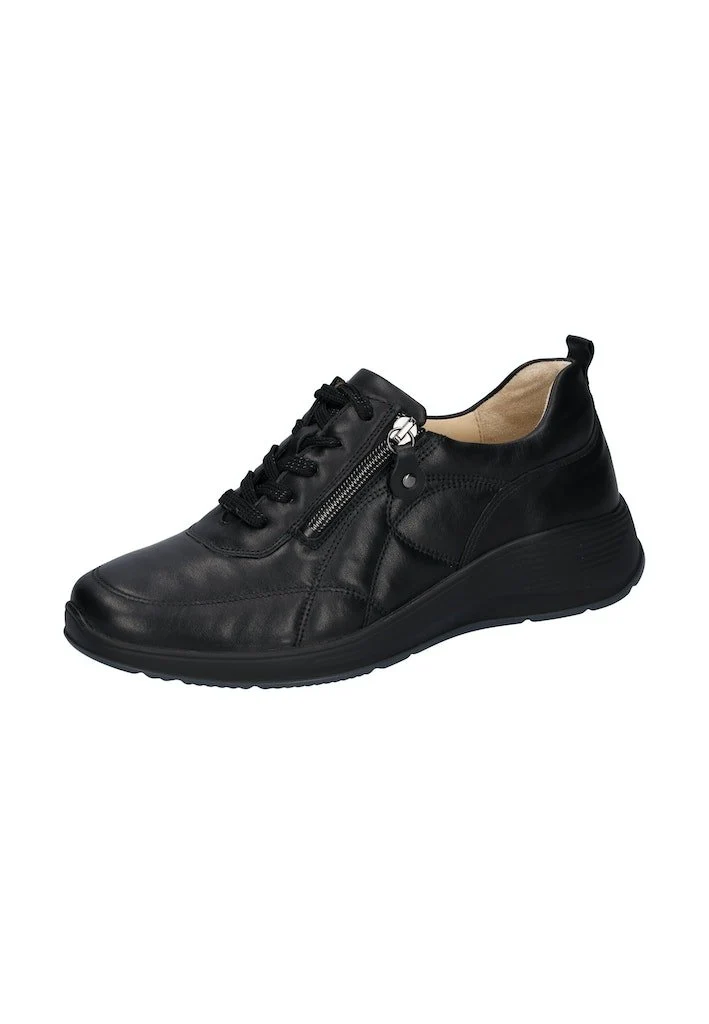 Waldläufer Halbschuh - Kalea