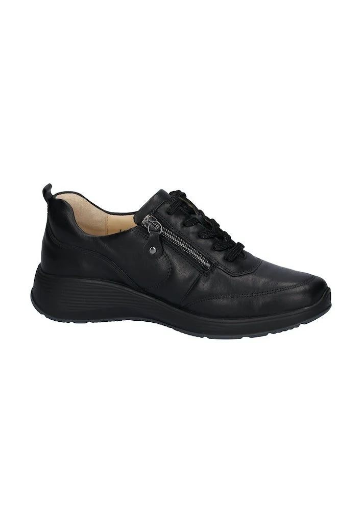 Waldläufer Halbschuh - Kalea