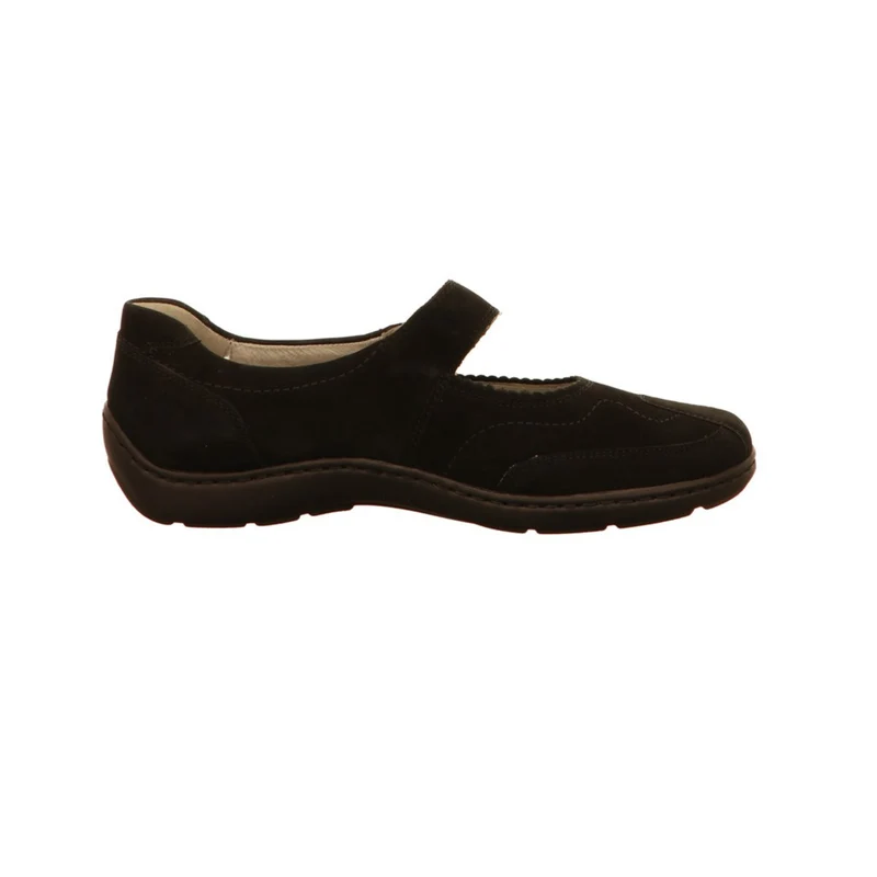 - Henni klett Balerina SW - 241-00-0003 : 8