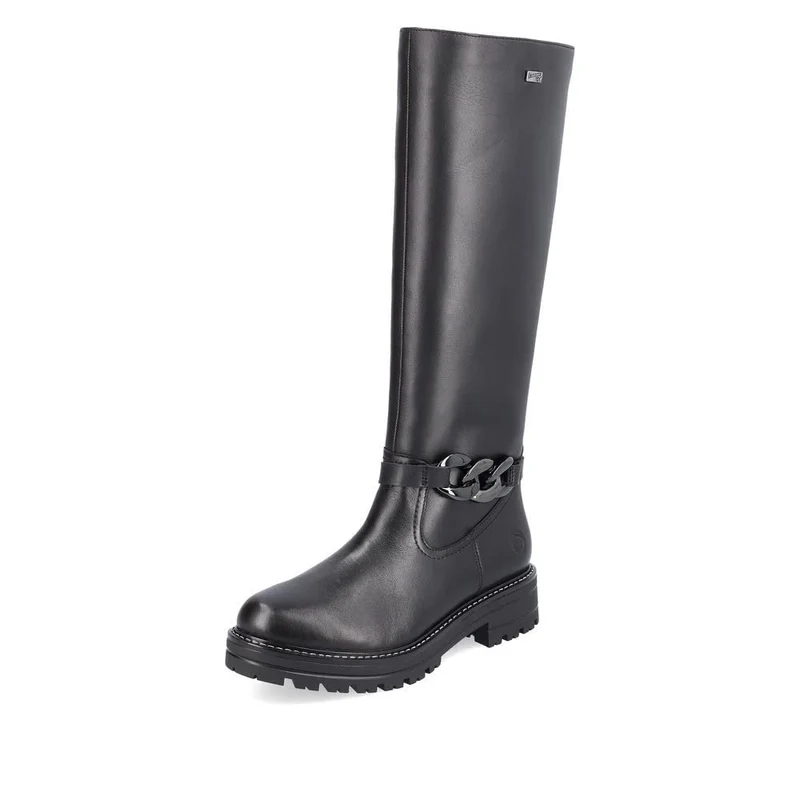 Remonte Winterstiefel