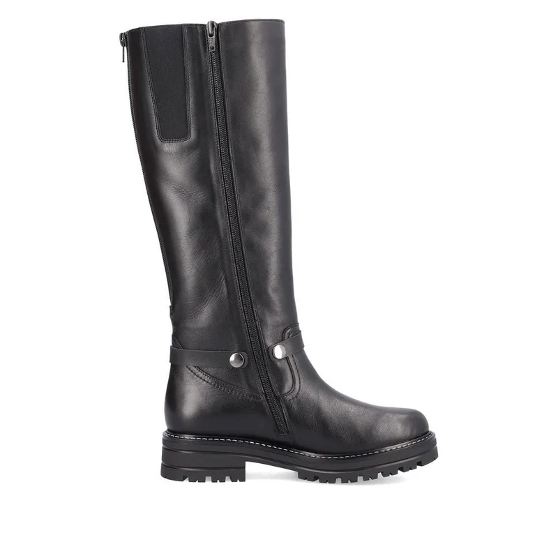 Remonte Winterstiefel