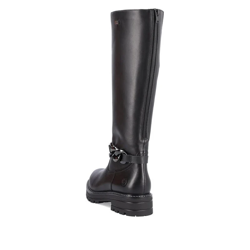 Remonte Winterstiefel